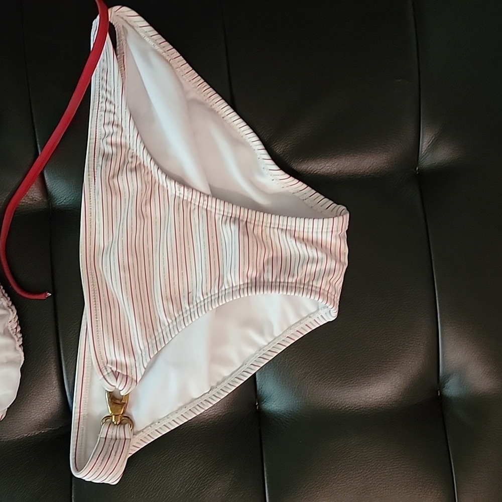 Bikini set - Picture 4 of 5